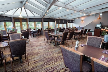 laichmoray hotel