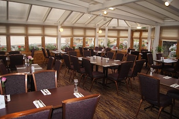 laichmoray hotel