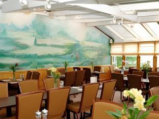 Laichmoray Hotel,Forres>>Elgin,3 star