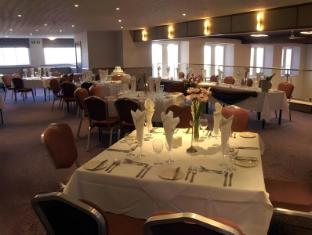 Laichmoray Hotel,Forres>>Elgin,3 star