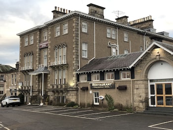 elgin
