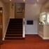laichmoray hotel