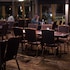 laichmoray hotel