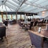 laichmoray hotel
