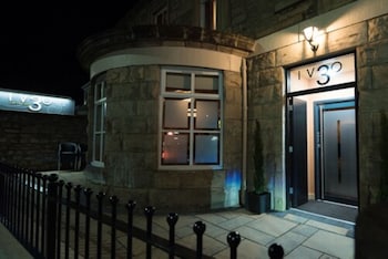 elgin