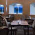 laichmoray hotel