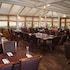 laichmoray hotel