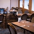 laichmoray hotel