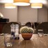 laichmoray hotel