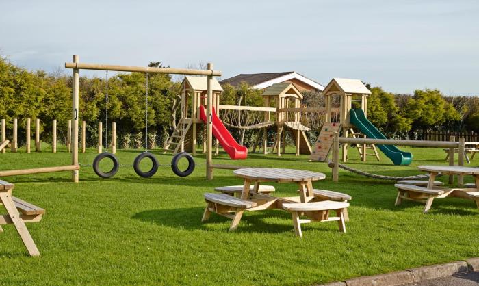 appleby inn hotel
