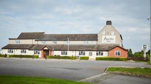 appleby inn hotel