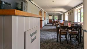 appleby inn hotel