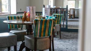 appleby inn hotel