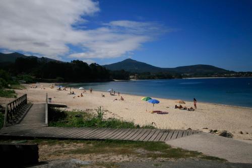 porto do son