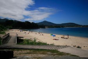 porto do son