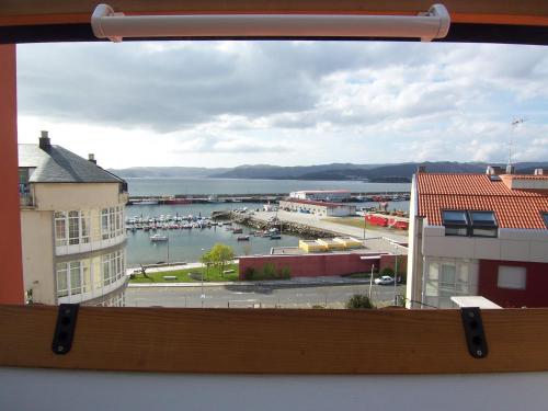 porto do son