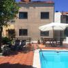 hotel o noso