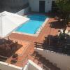 hotel o noso