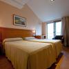 hotel o noso