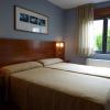 hotel o noso