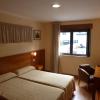 hotel o noso