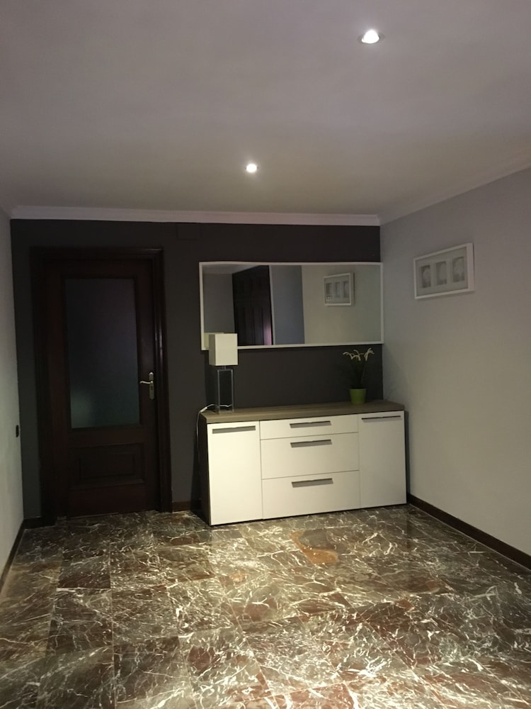 torrelles de llobregat