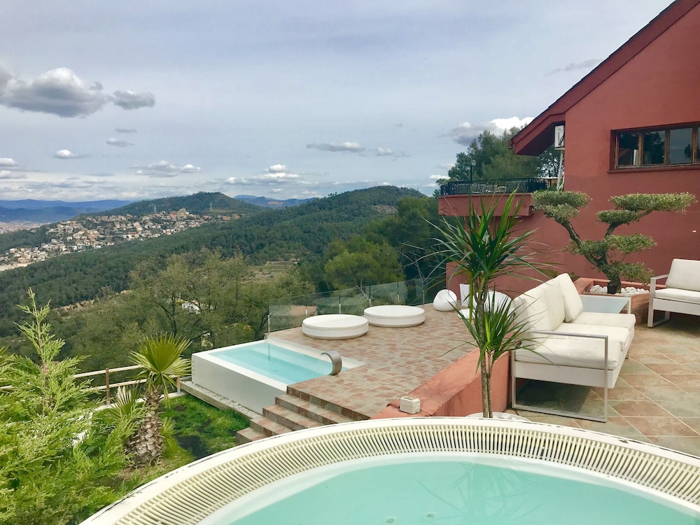 torrelles de llobregat