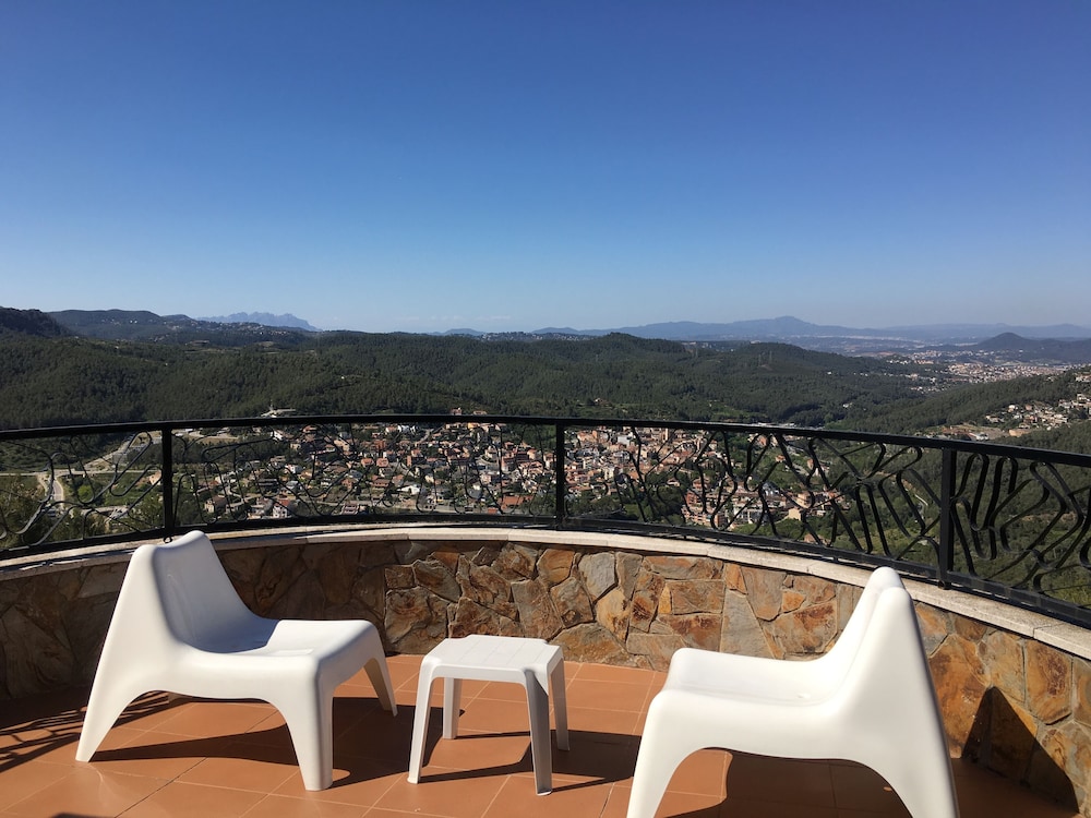 torrelles de llobregat