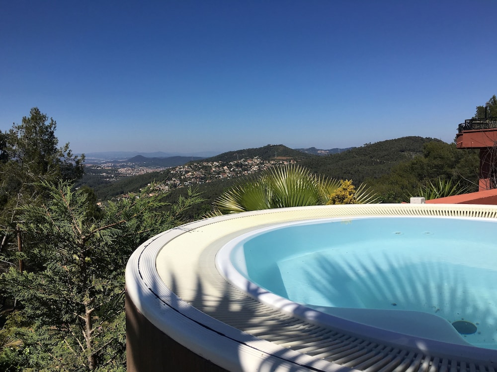 torrelles de llobregat