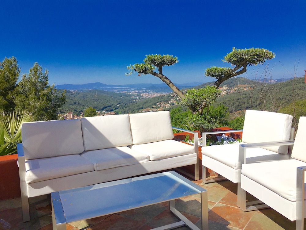 torrelles de llobregat