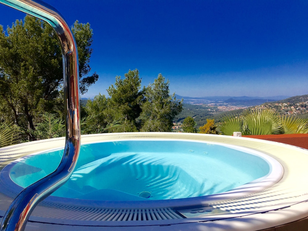 torrelles de llobregat