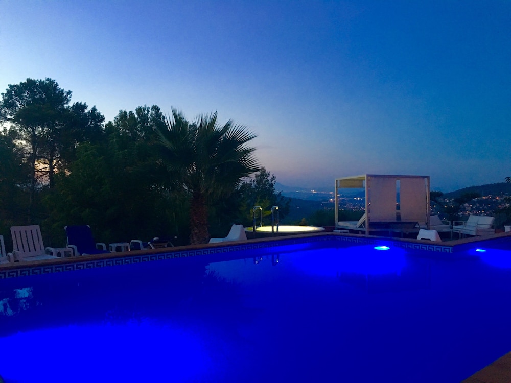 torrelles de llobregat