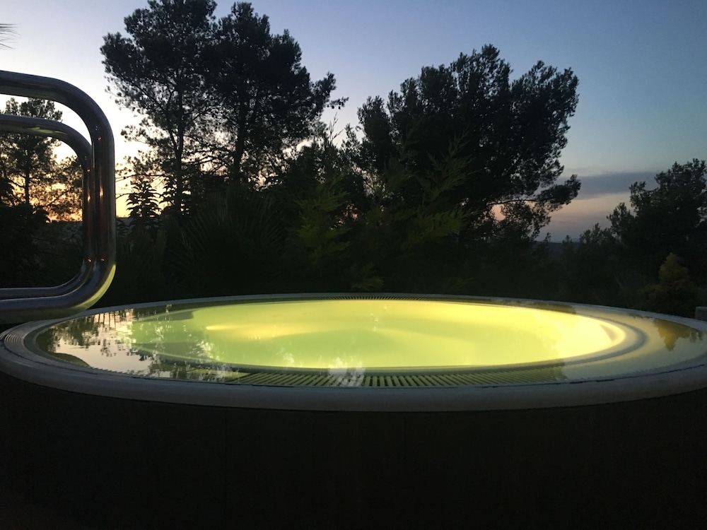 torrelles de llobregat