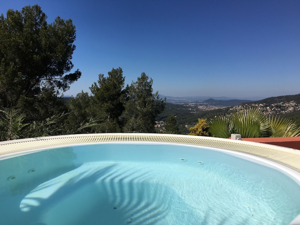 torrelles de llobregat