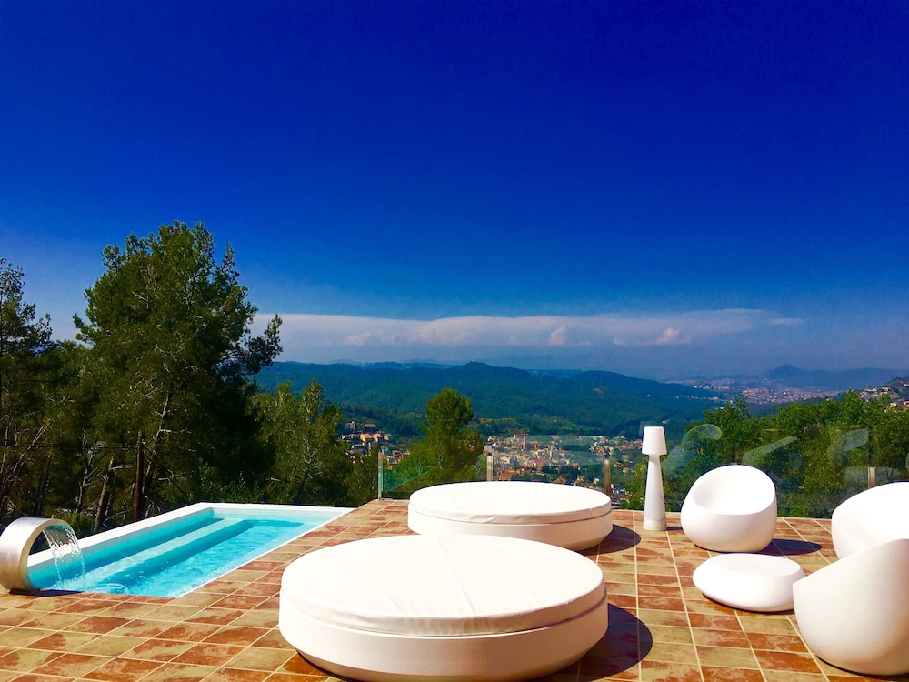 torrelles de llobregat