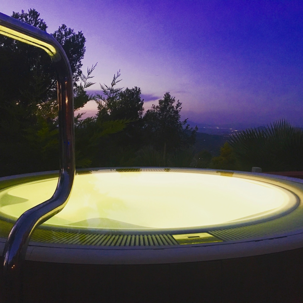 torrelles de llobregat