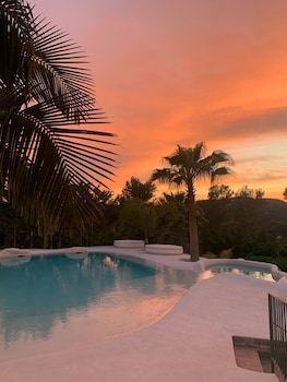 el petit mirador