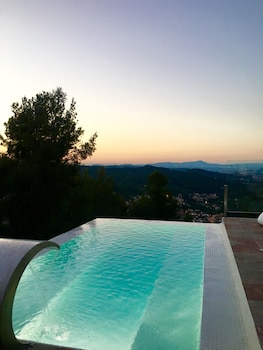 torrelles de llobregat