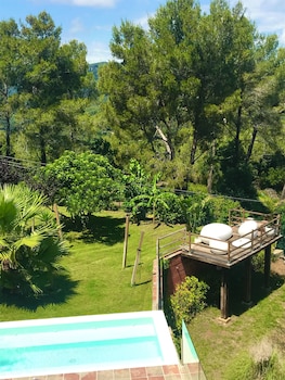 torrelles de llobregat