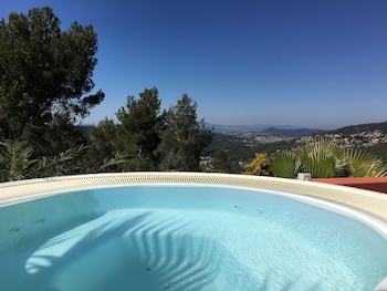 torrelles de llobregat