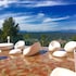 torrelles de llobregat