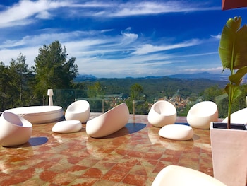 torrelles de llobregat