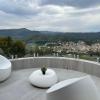 el petit mirador