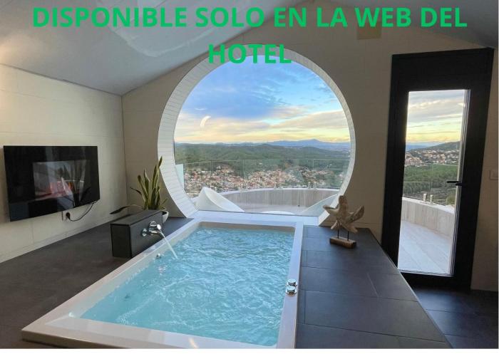 el petit mirador