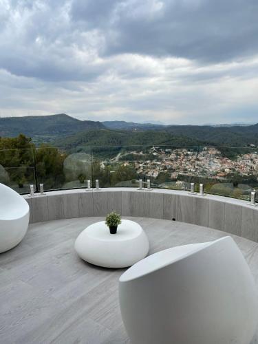el petit mirador