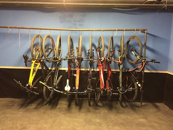 albergo da benedetta