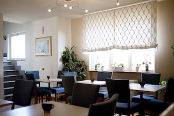 albergo da benedetta