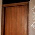 albergo da benedetta
