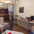 albergo da benedetta