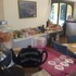 albergo da benedetta